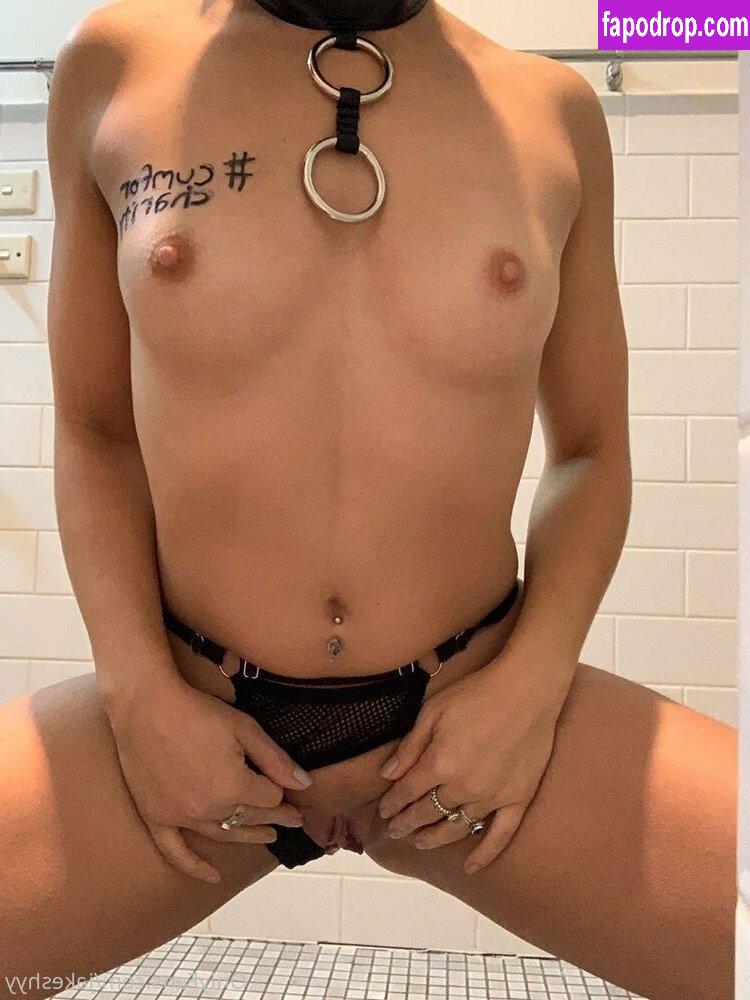 ornstarpay /  leak of nude photo #0038 from OnlyFans or Patreon