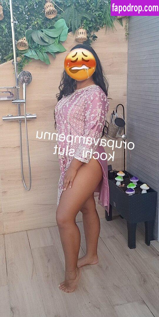 Orupavampennu / sumaya.farook leak of nude photo #0002 from OnlyFans or Patreon