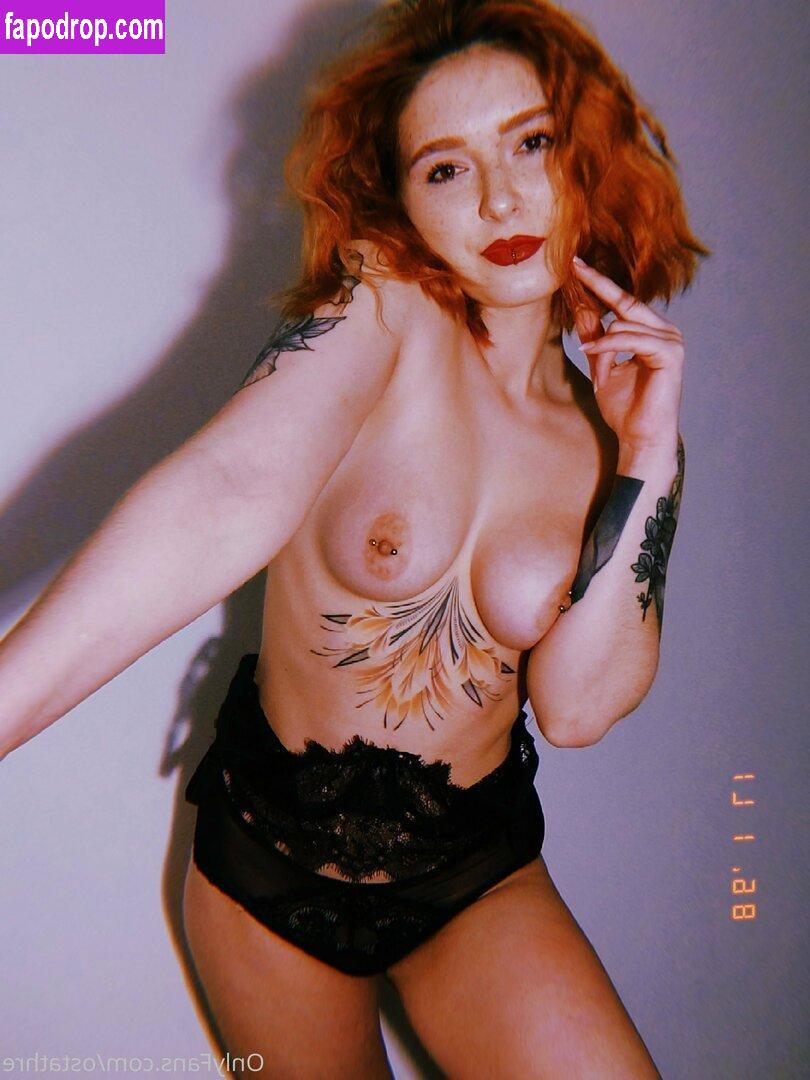 ostathre / Astathre / _ostathre leak of nude photo #0149 from OnlyFans or Patreon