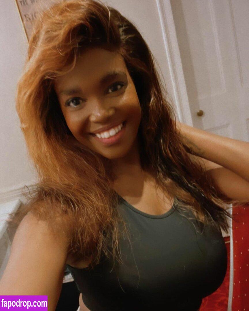 Oti Mabuse / otimabuse leak of nude photo #0106 from OnlyFans or Patreon