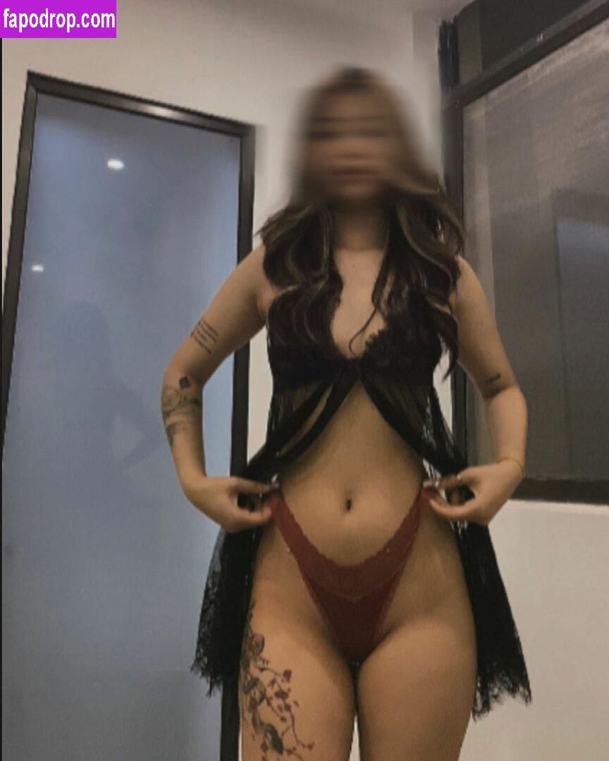 ounlemon / oxlemon leak of nude photo #0007 from OnlyFans or Patreon