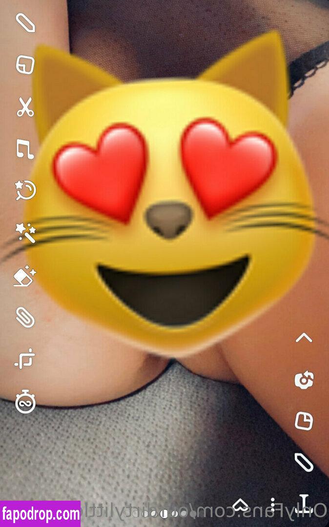 ourdirtylittlesecret96 / queenn_briiii96 leak of nude photo #0039 from OnlyFans or Patreon