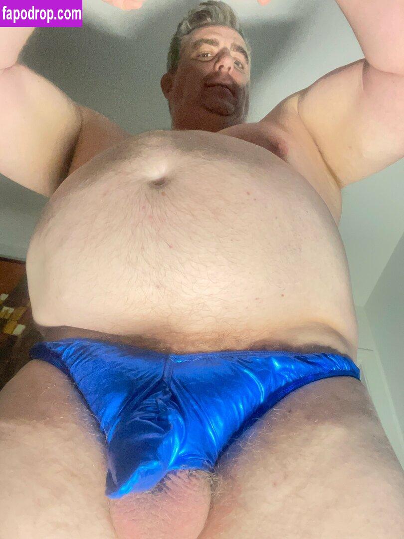 outihulk / ihulkoutofficial leak of nude photo #0078 from OnlyFans or Patreon