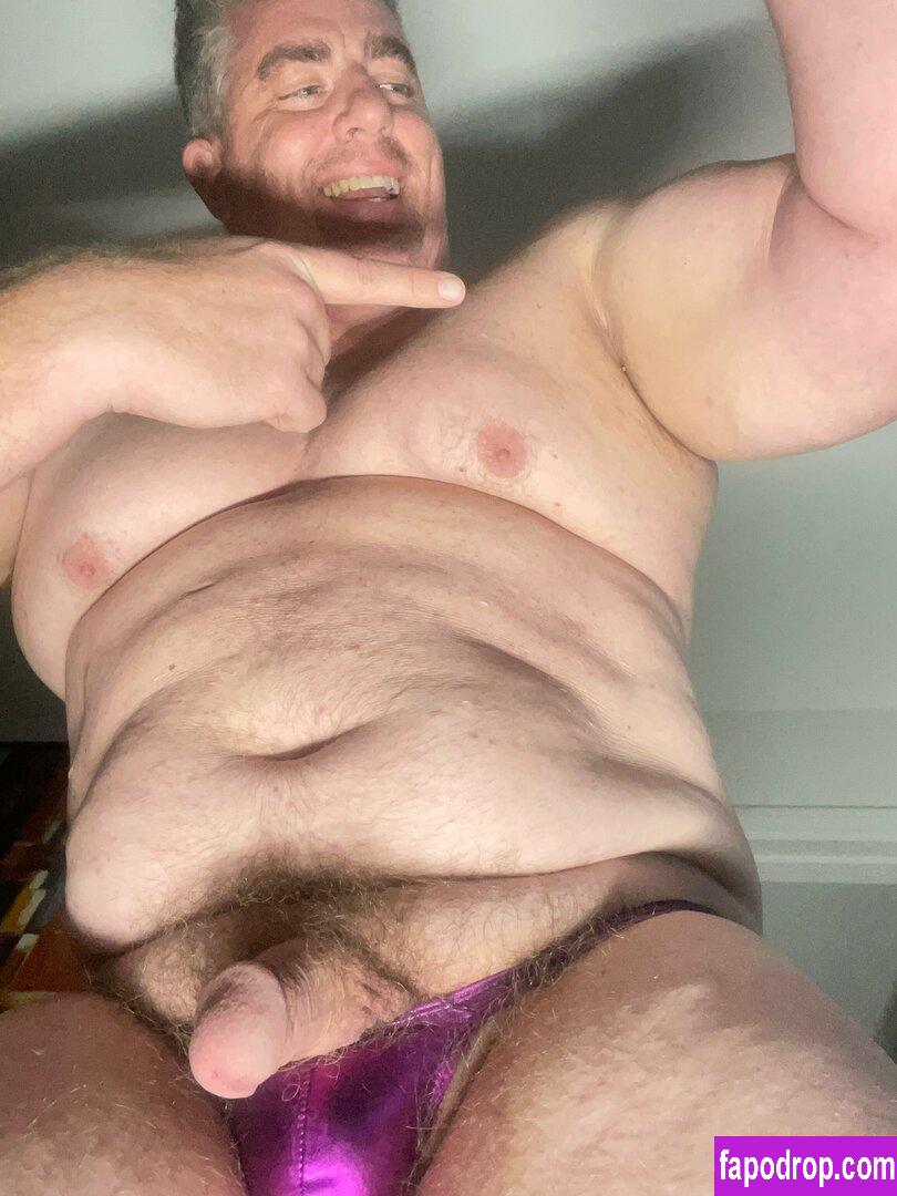 outihulk / ihulkoutofficial leak of nude photo #0083 from OnlyFans or Patreon