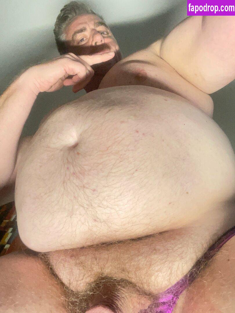 outihulk / ihulkoutofficial leak of nude photo #0084 from OnlyFans or Patreon