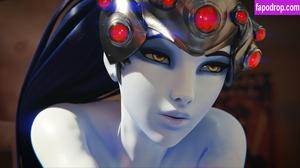 Overwatch photo #1598