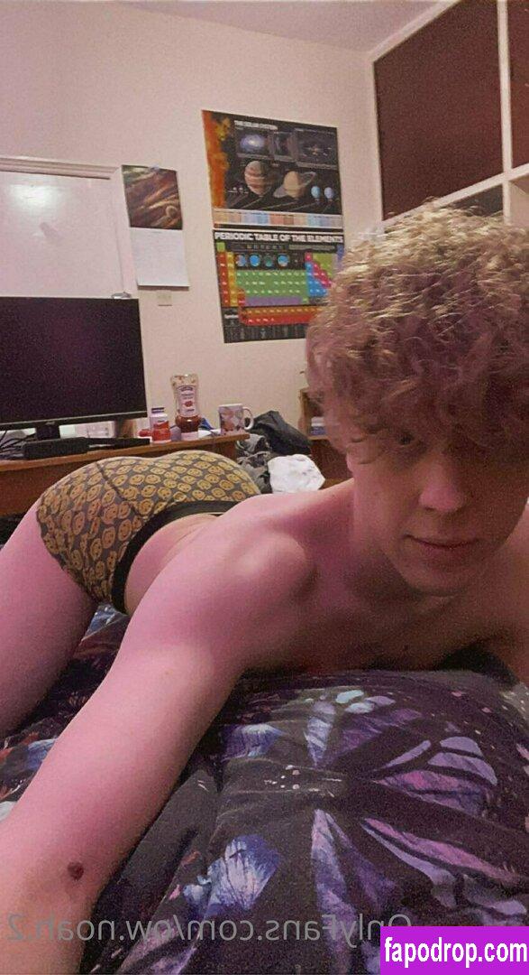 ow.noah.2 / noahlawson2 leak of nude photo #0003 from OnlyFans or Patreon