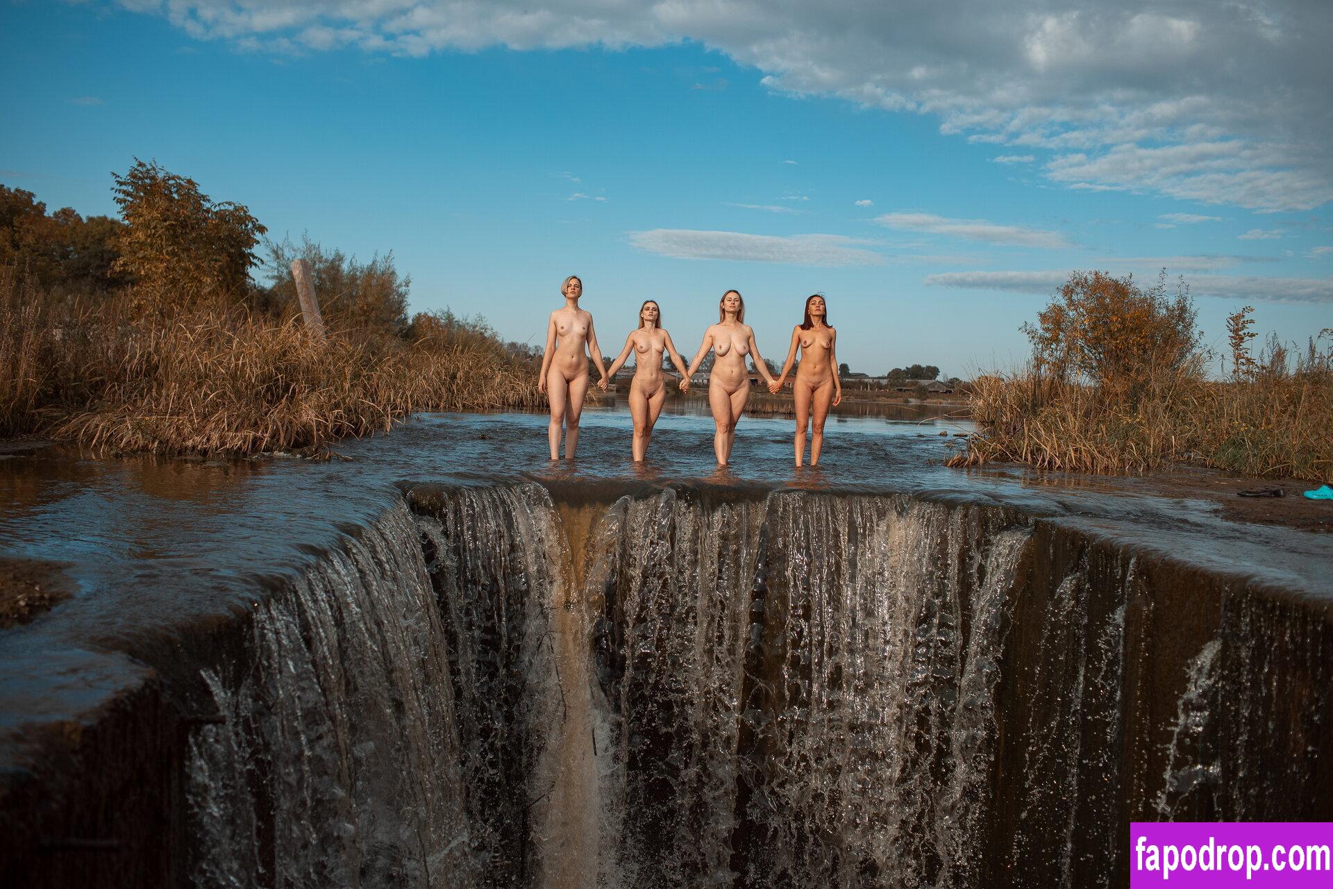 Oxana Gromova / oksgromova leak of nude photo #0234 from OnlyFans or Patreon