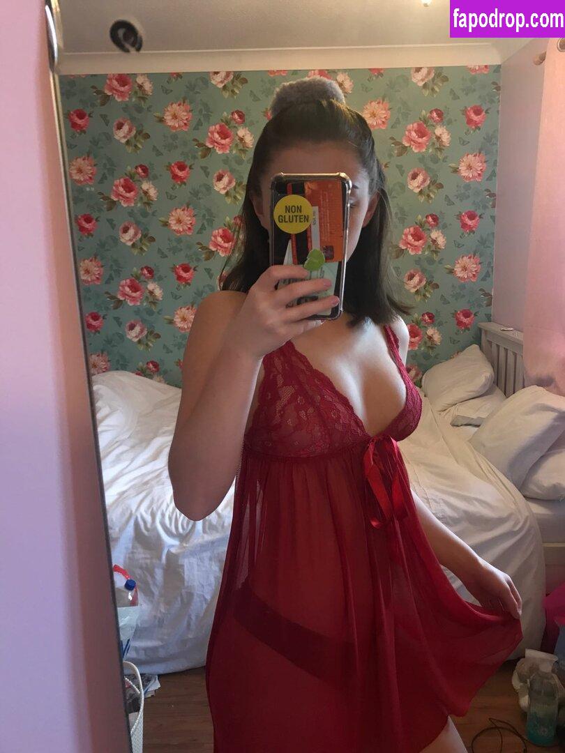Oxford / oxford_uni leak of nude photo #0012 from OnlyFans or Patreon