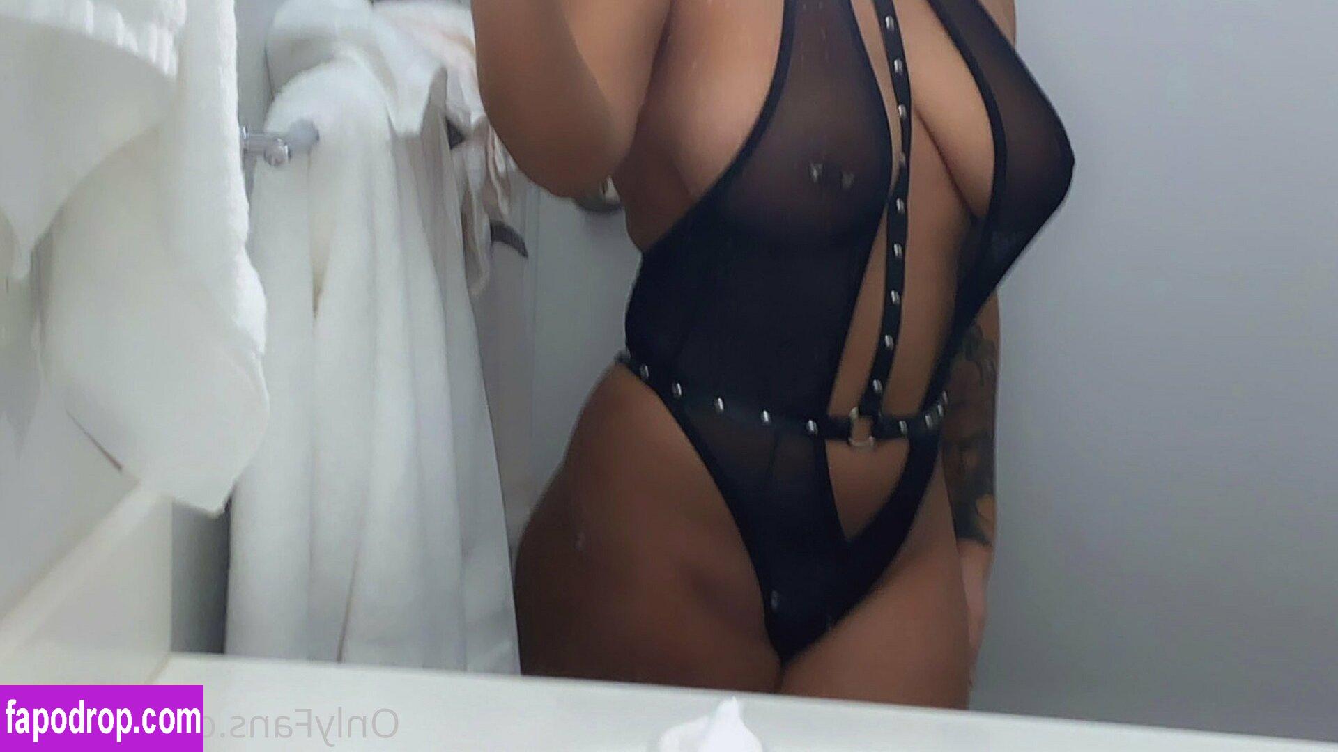 Oyasia leak of nude photo #0005 from OnlyFans or Patreon