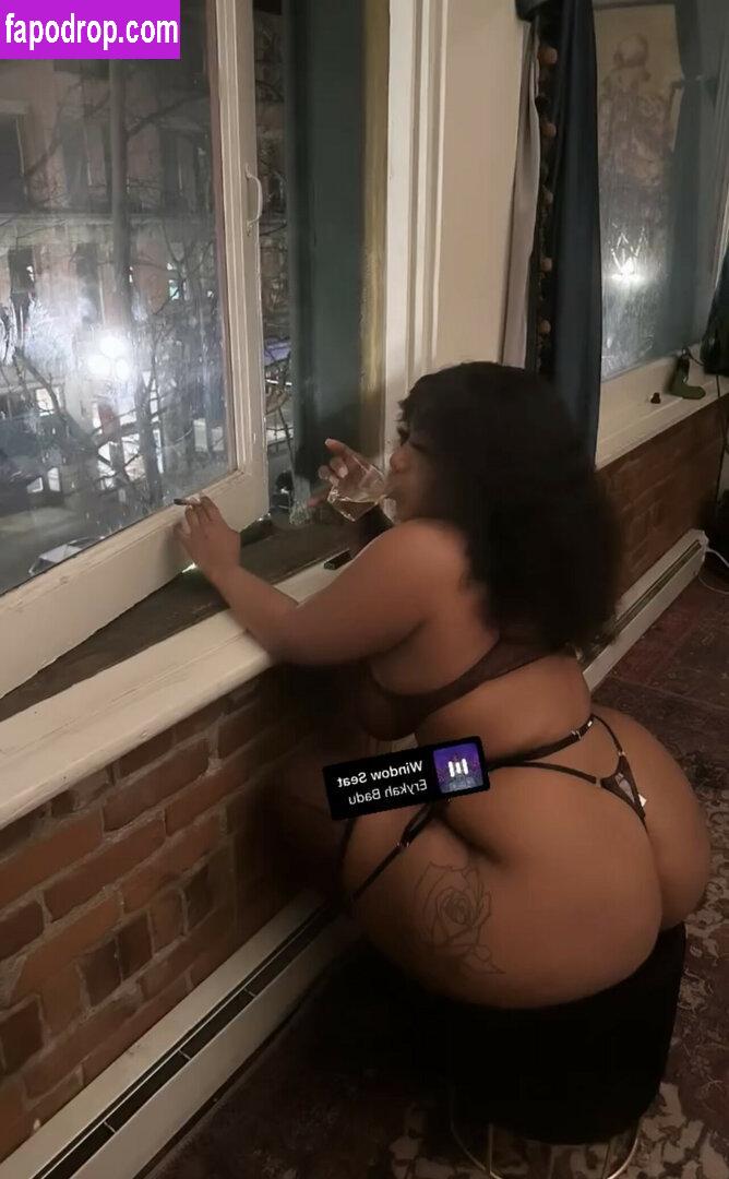 Oyastorms / rhyheimshabazz leak of nude photo #0009 from OnlyFans or Patreon