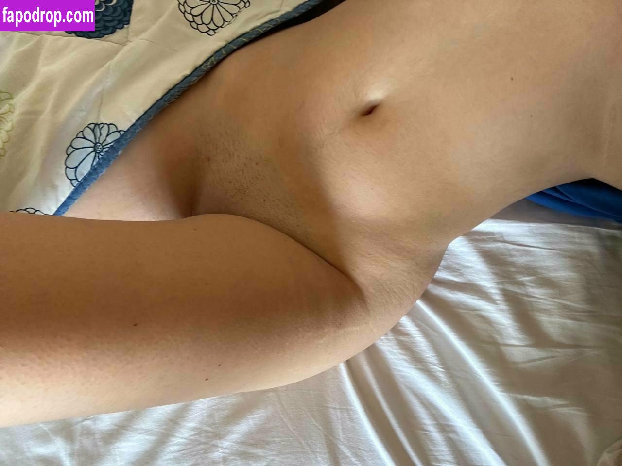 p0rnificio / a_peek_in_varad_s_life leak of nude photo #0151 from OnlyFans or Patreon