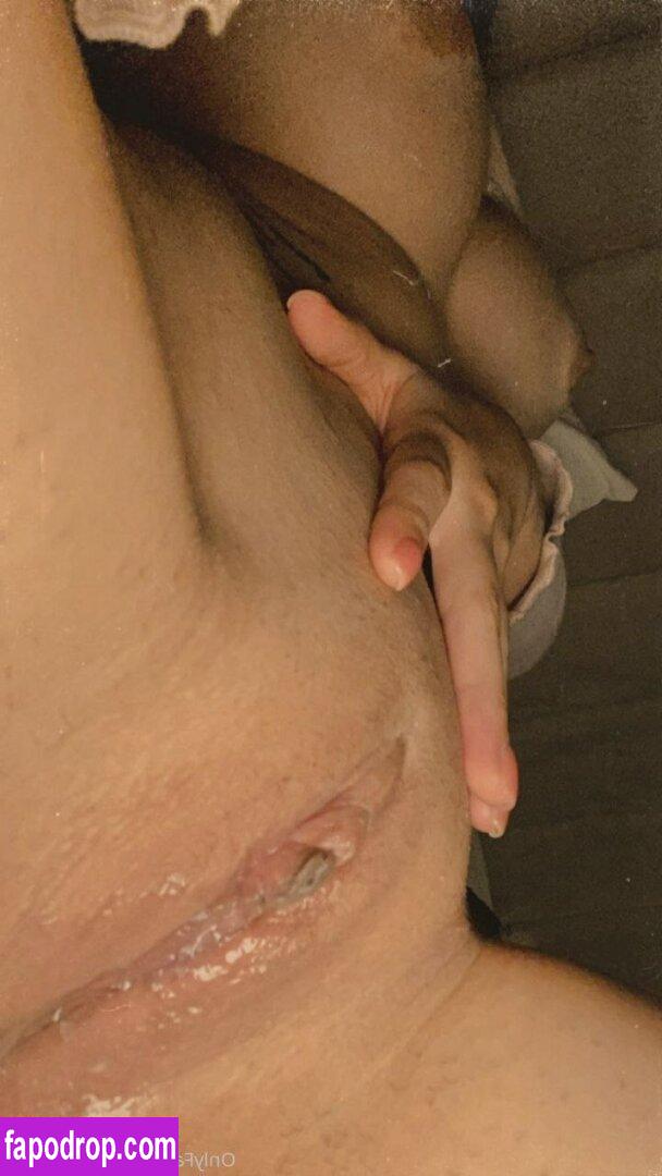 paaaulinaaap / paaaaulinaa leak of nude photo #0034 from OnlyFans or Patreon