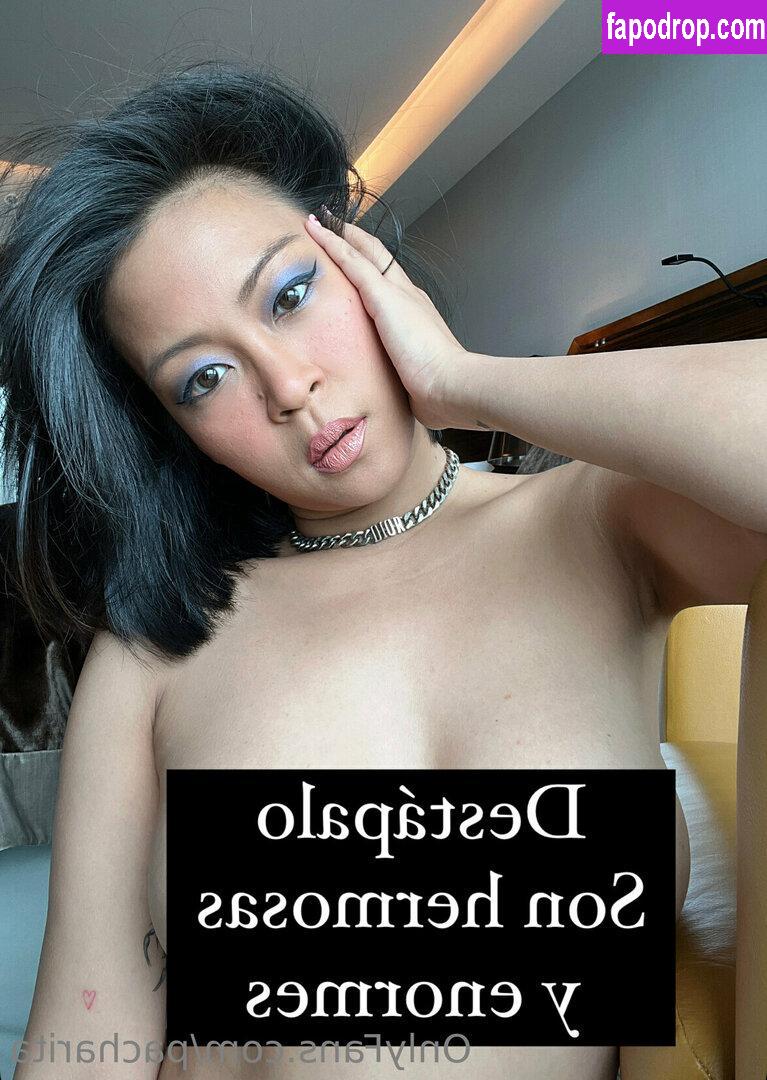 pacharita / Chile Singer / Pacharita - Thai / pachara.poonsawat leak of nude photo #0040 from OnlyFans or Patreon