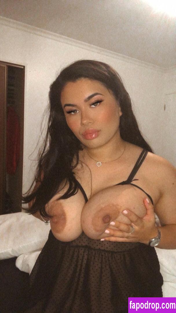 pacificprincess / pacificprincesses leak of nude photo #0045 from OnlyFans or Patreon