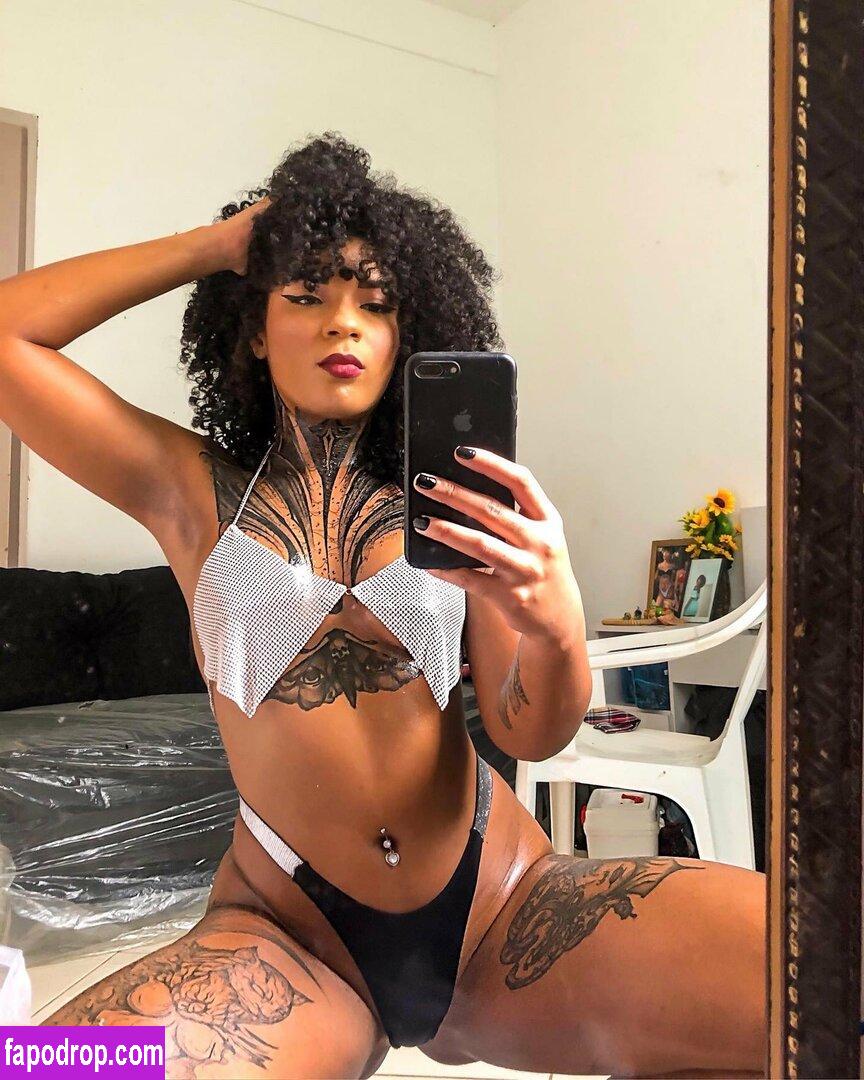 PackMedusa / Medusa leak of nude photo #0005 from OnlyFans or Patreon