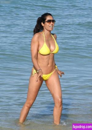 Padma Lakshmi photo #0361