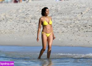 Padma Lakshmi photo #0365