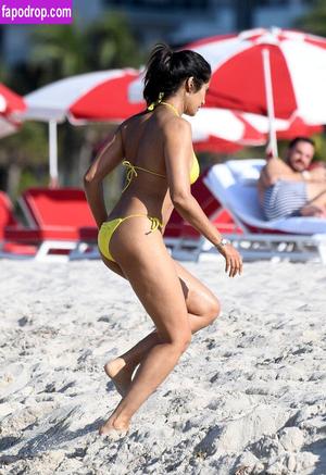 Padma Lakshmi photo #0367