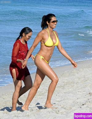 Padma Lakshmi photo #0369