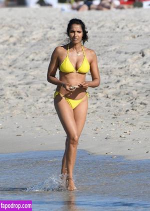 Padma Lakshmi photo #0370