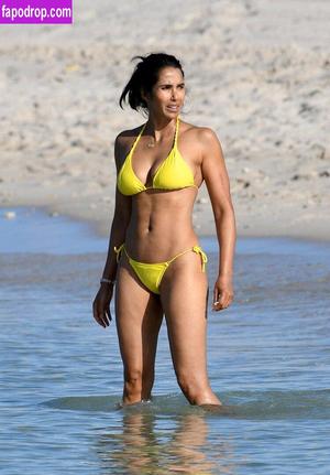 Padma Lakshmi photo #0371