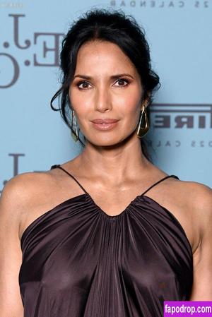 Padma Lakshmi photo #0374