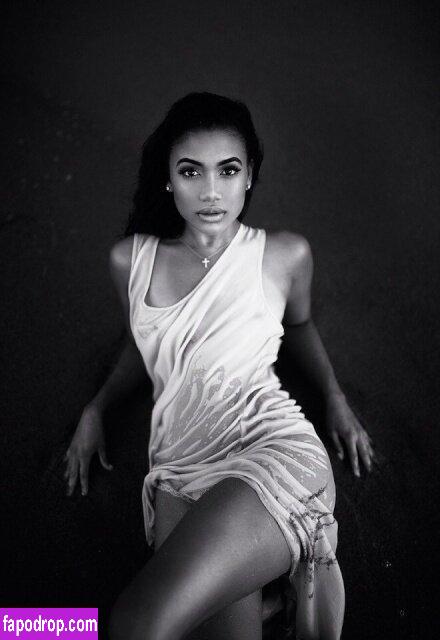 Paige Hurd / thugginn leak of nude photo #0033 from OnlyFans or Patreon