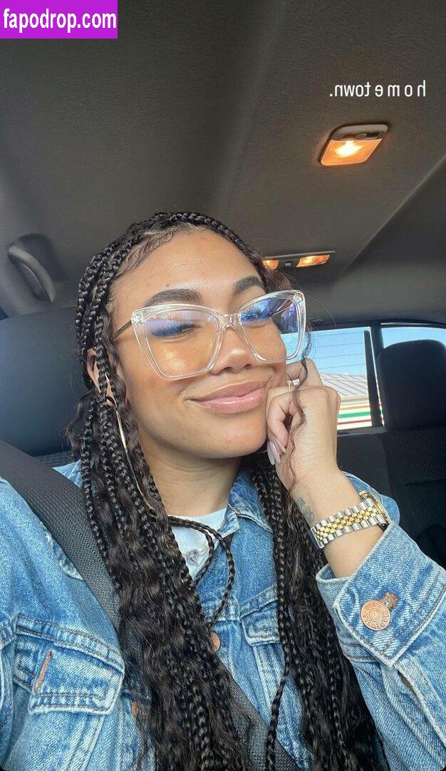 Paige Hurd / thugginn leak of nude photo #0037 from OnlyFans or Patreon