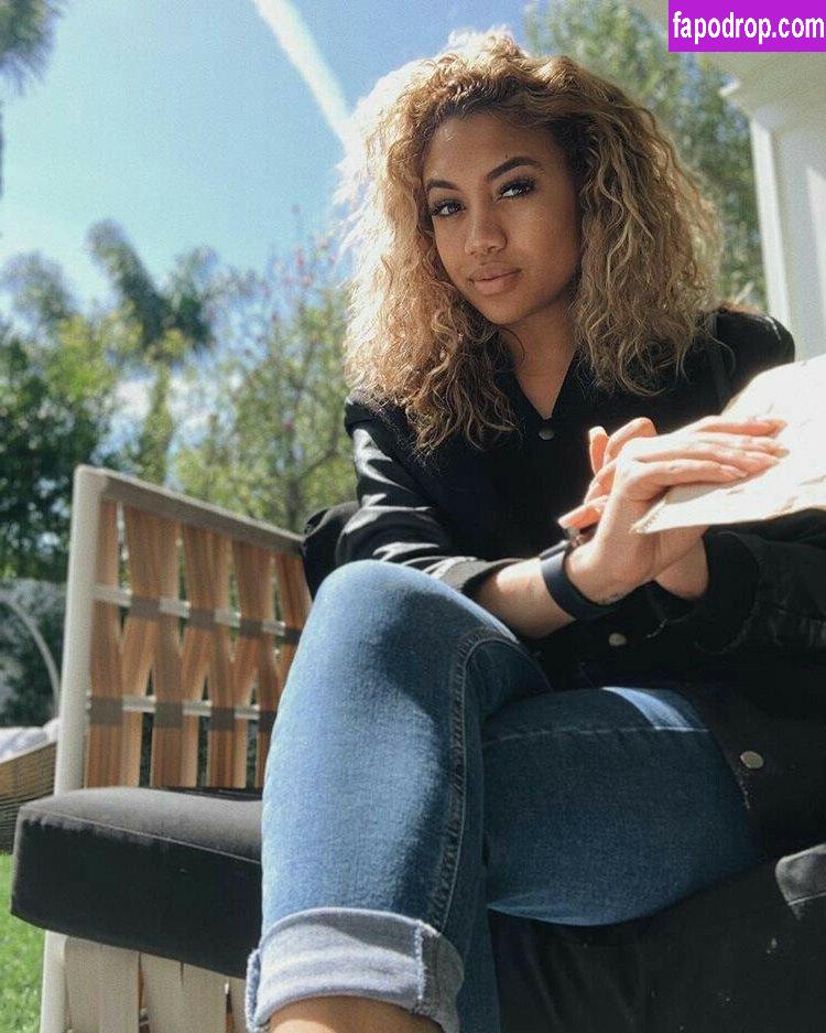 Paige Hurd / thugginn leak of nude photo #0038 from OnlyFans or Patreon