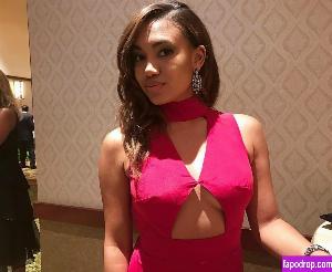 Paige Hurd слив #0030