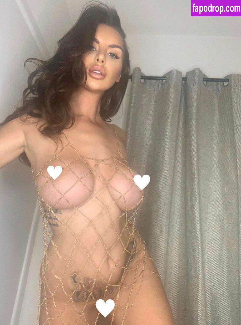 Paige Phillips / PaigeyEP leak of nude photo #0006 from OnlyFans or Patreon