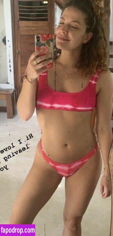 Paige Spara / paigespara leak of nude photo #0019 from OnlyFans or Patreon