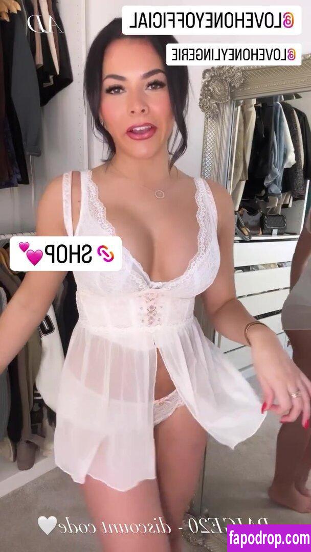 Paige Thorne / bellathorne / paigethornex leak of nude photo #0021 from OnlyFans or Patreon