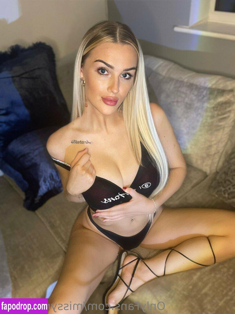 paigeflorencefree / paige_florence_ leak of nude photo #0028 from OnlyFans or Patreon