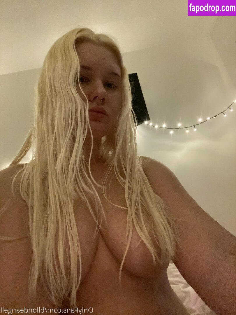 paigehoneyy / paigehoney1992 leak of nude photo #0048 from OnlyFans or Patreon