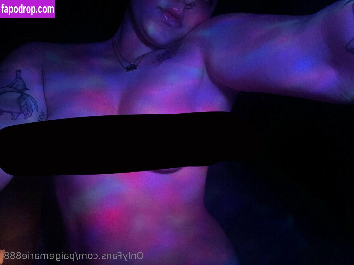 paigemarie888 / paigemarieobrien888 leak of nude photo #0059 from OnlyFans or Patreon