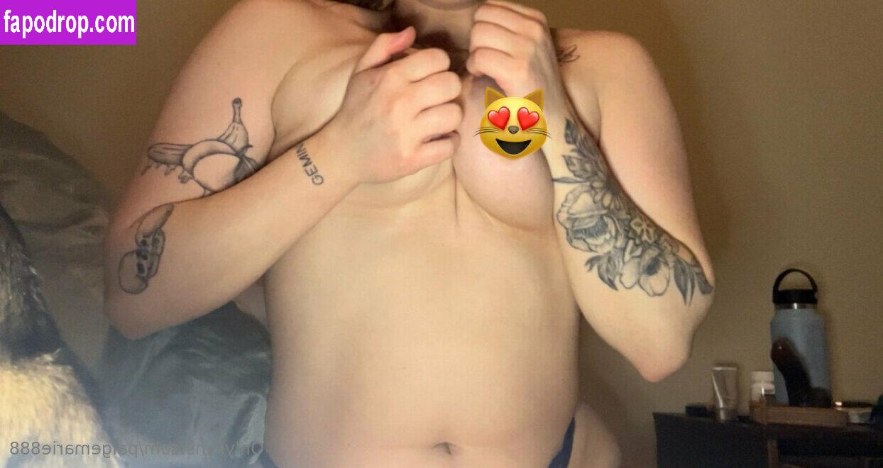 paigemarie888 / paigemarieobrien888 leak of nude photo #0068 from OnlyFans or Patreon