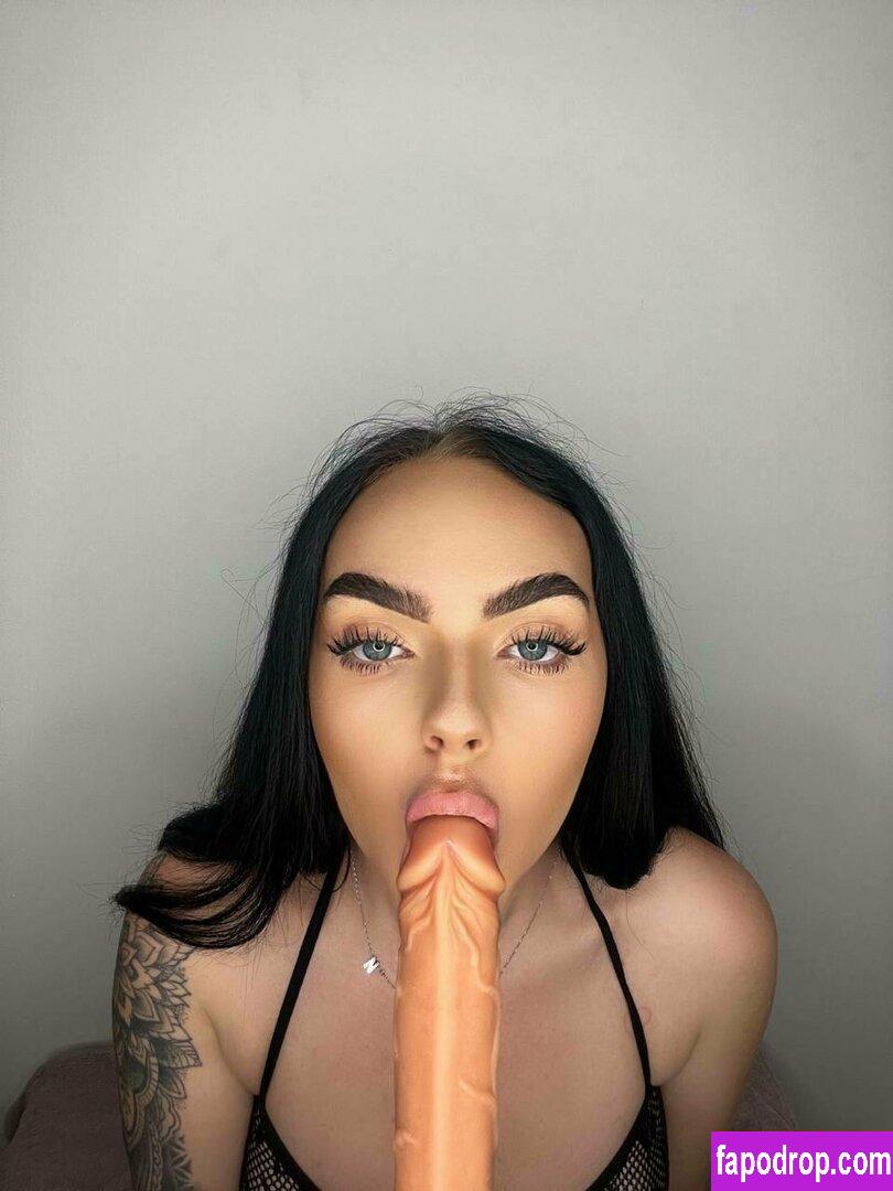 paigeturnahvault / paigeuncaged leak of nude photo #0060 from OnlyFans or Patreon