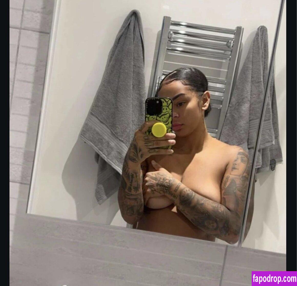 Paigey Cakey / captaincakey / mspaigeycakey leak of nude photo #0003 from OnlyFans or Patreon