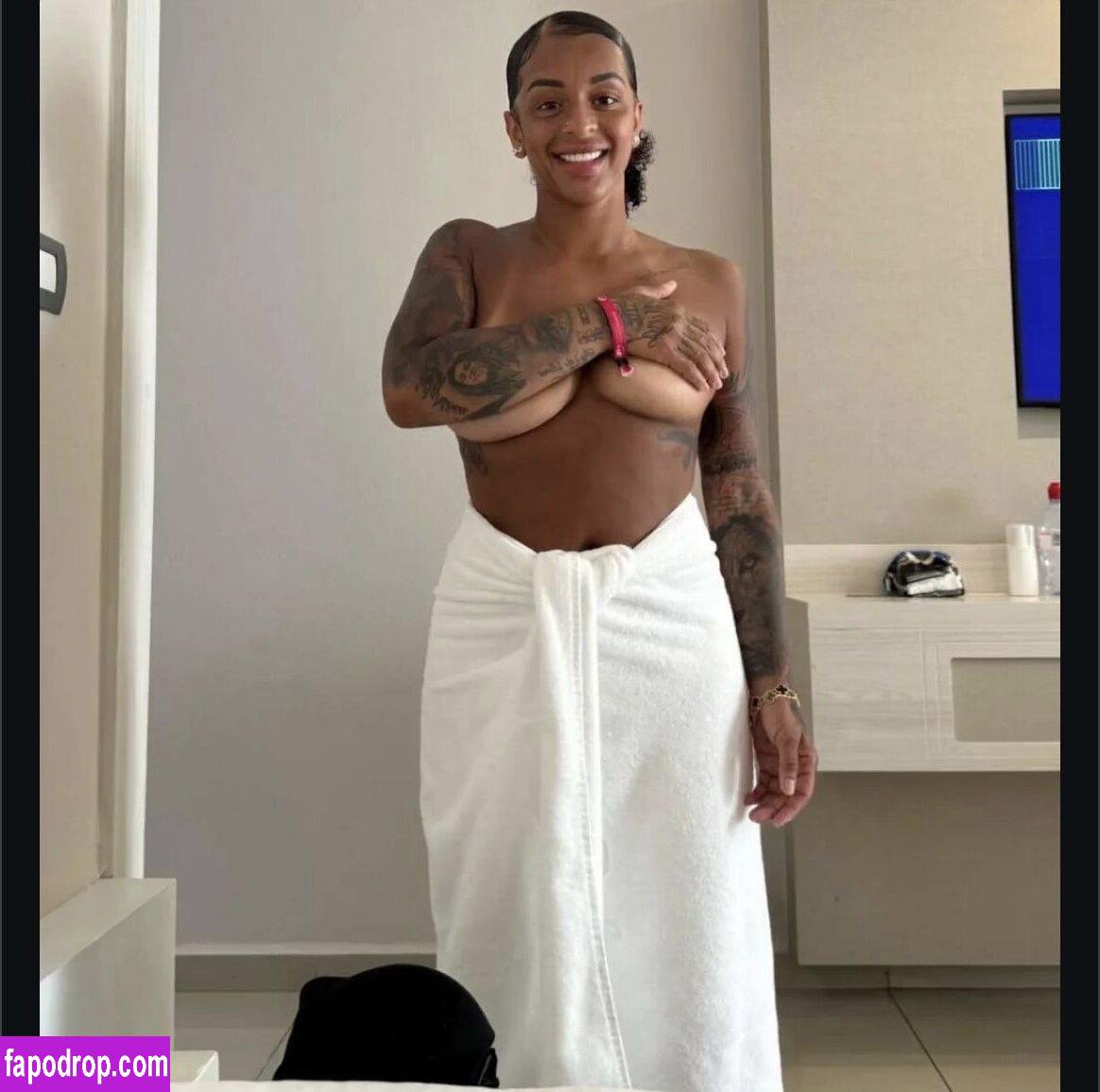 Paigey Cakey / captaincakey / mspaigeycakey leak of nude photo #0004 from OnlyFans or Patreon