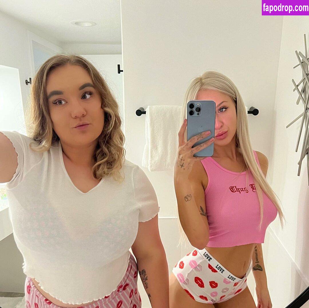 Paigey Nicole / paigeynicole2 / paigieebabieee / paigieenicolee1 leak of nude photo #0069 from OnlyFans or Patreon