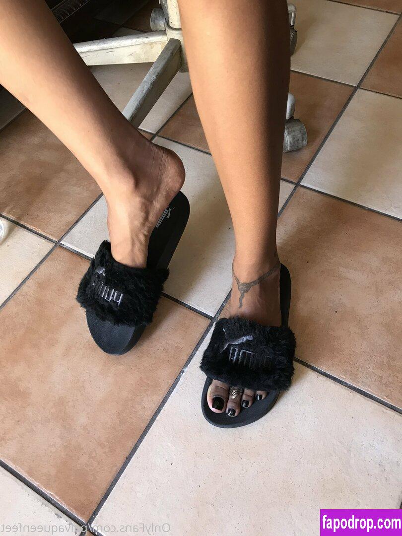 paivaqueenfeet /  leak of nude photo #0011 from OnlyFans or Patreon