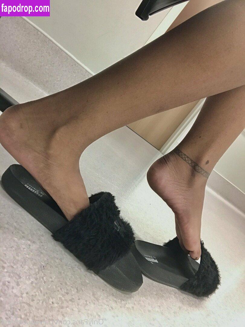 paivaqueenfeet /  leak of nude photo #0018 from OnlyFans or Patreon