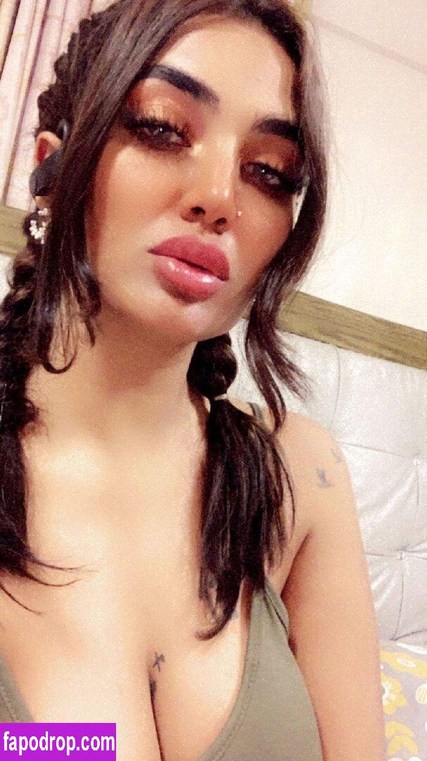 Pakistani Beauties / alishbasheikh leak of nude photo #0001 from OnlyFans or Patreon