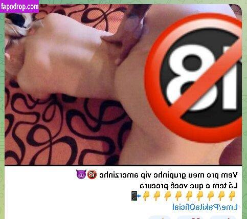 Pakita 153 / pakitabr153 leak of nude photo #0017 from OnlyFans or Patreon