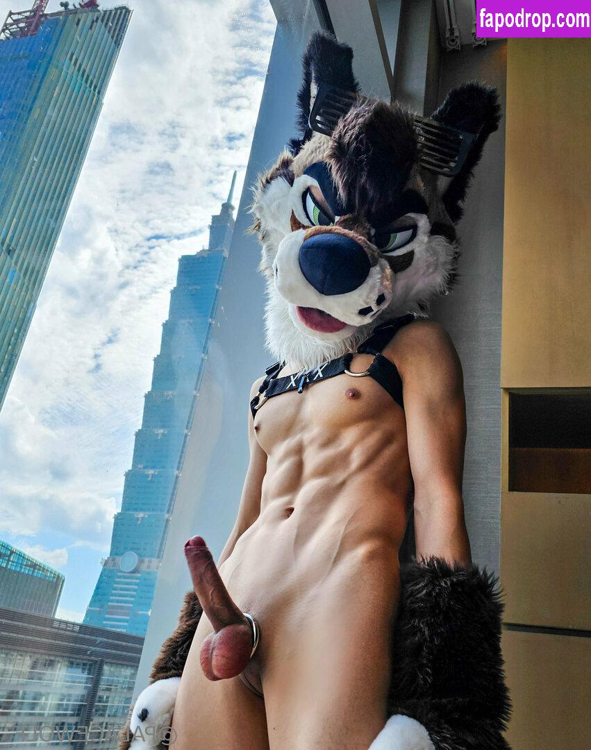 palacewolf / palacewolfent leak of nude photo #0028 from OnlyFans or Patreon