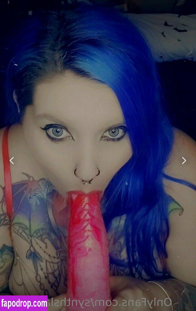 palepaizuriprincess / thepolyclayprincess leak of nude photo #0081 from OnlyFans or Patreon