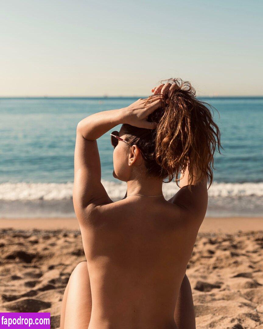 Paloma Bernardi / palomabernardi leak of nude photo #0032 from OnlyFans or Patreon