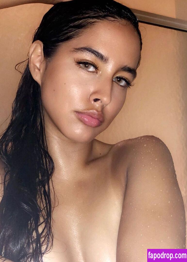 Paloma Washko / paloma_washko leak of nude photo #0001 from OnlyFans or Patreon